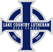 Lake-Country-Lutheran--Logo.png
