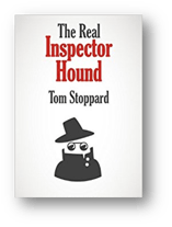 inspector hound