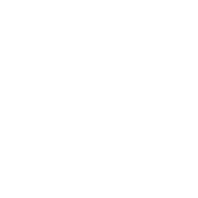 LCL logo